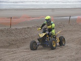 course des Quads Touquet Pas-de-Calais 2016 (942)